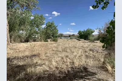698 Jenny's Lane, Fernley, NV 89408 - Photo 1