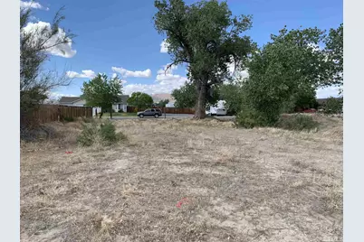698 Jenny's Lane, Fernley, NV 89408 - Photo 7