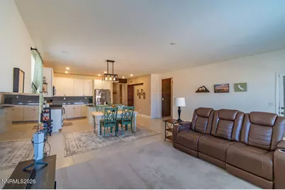 1124 Dapple Drive, Minden, NV 89423 - Photo 21