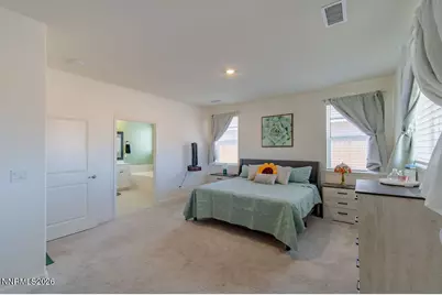 1124 Dapple Drive, Minden, NV 89423 - Photo 25