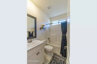 1124 Dapple Drive, Minden, NV 89423 - Photo 13