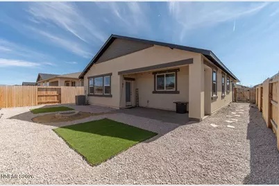 1124 Dapple Drive, Minden, NV 89423 - Photo 31