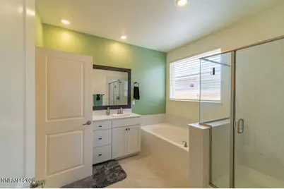 1124 Dapple Drive, Minden, NV 89423 - Photo 27