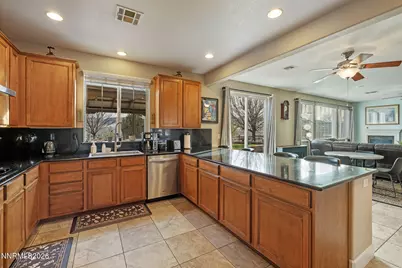 4289 Black Hills Drive, Sparks, NV 89436 - Photo 17