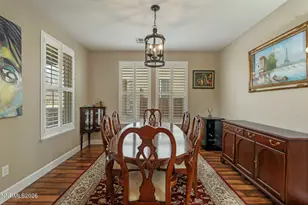 4289 Black Hills Dr, Sparks, NV 89436 - Photo 7