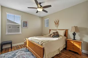 4289 Black Hills Dr, Sparks, NV 89436 - Photo 27