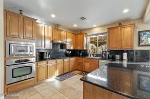 4289 Black Hills Dr, Sparks, NV 89436 - Photo 15