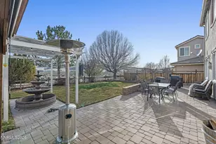 4289 Black Hills Dr, Sparks, NV 89436 - Photo 33