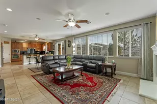 4289 Black Hills Dr, Sparks, NV 89436 - Photo 11