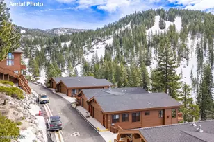 400 Fairview Blvd, Incline Village, NV 89451 - Photo 5