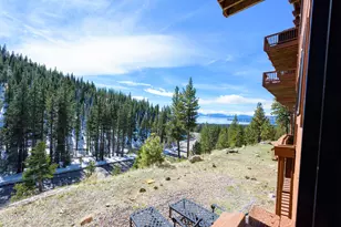 400 Fairview Blvd, Incline Village, NV 89451 - Photo 47