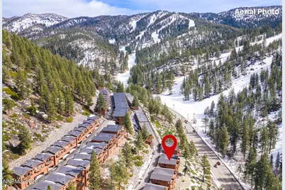 400 Fairview Boulevard #UNIT 162, Incline Village, NV 89451 - Photo 55