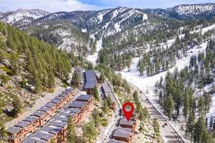 400 Fairview Blvd, Incline Village, NV 89451 - Photo 55