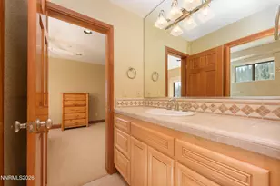 400 Fairview Blvd, Incline Village, NV 89451 - Photo 33