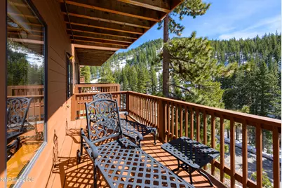 400 Fairview Boulevard #UNIT 162, Incline Village, NV 89451 - Photo 27