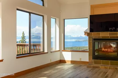 400 Fairview Boulevard #UNIT 162, Incline Village, NV 89451 - Photo 3