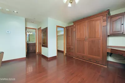 400 Fairview Boulevard #UNIT 162, Incline Village, NV 89451 - Photo 23