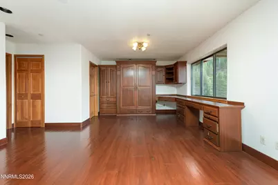 400 Fairview Boulevard #UNIT 162, Incline Village, NV 89451 - Photo 31