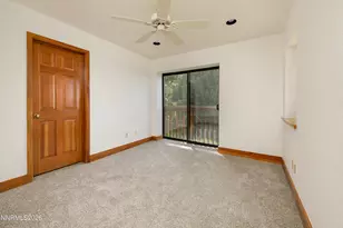 400 Fairview Blvd, Incline Village, NV 89451 - Photo 39