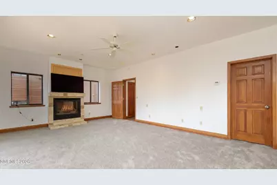 400 Fairview Boulevard #UNIT 162, Incline Village, NV 89451 - Photo 19