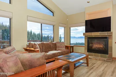 400 Fairview Boulevard #UNIT 162, Incline Village, NV 89451 - Photo 5