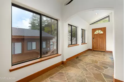 400 Fairview Boulevard #UNIT 162, Incline Village, NV 89451 - Photo 7