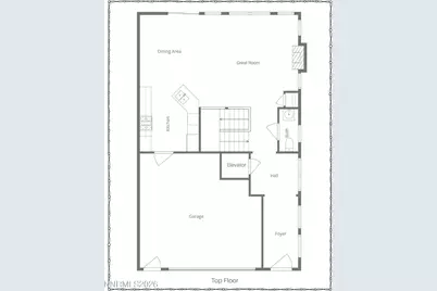 400 Fairview Boulevard #UNIT 162, Incline Village, NV 89451 - Photo 45