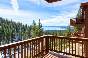 400 Fairview Blvd, Incline Village, NV 89451 - Photo 29