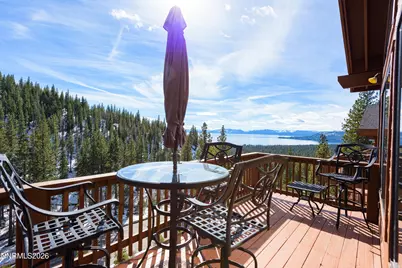 400 Fairview Boulevard #UNIT 162, Incline Village, NV 89451 - Photo 13