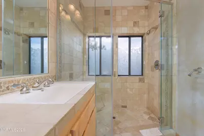 400 Fairview Boulevard #UNIT 162, Incline Village, NV 89451 - Photo 17