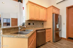 400 Fairview Blvd, Incline Village, NV 89451 - Photo 15