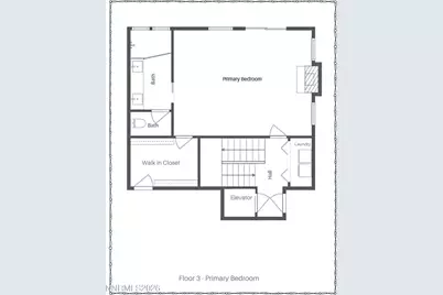 400 Fairview Boulevard #UNIT 162, Incline Village, NV 89451 - Photo 57