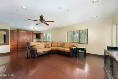 400 Fairview Boulevard #UNIT 162, Incline Village, NV 89451 - Photo 21
