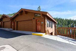 400 Fairview Blvd, Incline Village, NV 89451 - Photo 3