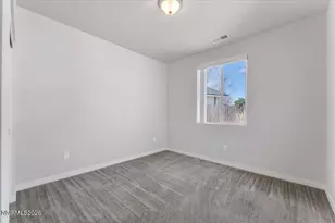 1910 Patrick Circle, Fernley, NV 89408 - Photo 17