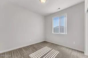 1910 Patrick Circle, Fernley, NV 89408 - Photo 15