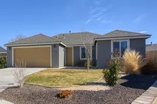 1910 Patrick Circle, Fernley, NV 89408 - Photo 23