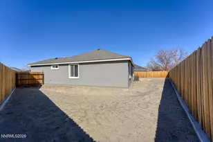 1910 Patrick Circle, Fernley, NV 89408 - Photo 21