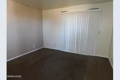 240 Serpa Place, Fallon, NV 89406 - Photo 11