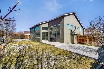 2632 New Ridge Drive, Carson City, NV 89706 - Photo 31