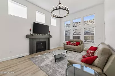 2632 New Ridge Drive, Carson City, NV 89706 - Photo 7