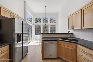 2632 New Ridge Dr, Carson City, NV 89706 - Photo 13