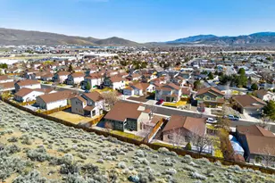 2632 New Ridge Dr, Carson City, NV 89706 - Photo 35