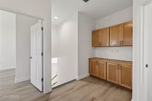 2632 New Ridge Dr, Carson City, NV 89706 - Photo 23