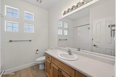 2632 New Ridge Drive, Carson City, NV 89706 - Photo 29