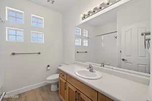 2632 New Ridge Dr, Carson City, NV 89706 - Photo 29