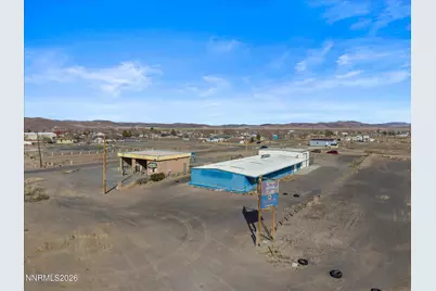 3065 S US Highway 95A, Silver Springs, NV 89429 - Photo 27