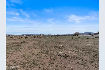3065 S US Highway 95A, Silver Springs, NV 89429 - Photo 17