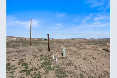 3065 S US Highway 95A, Silver Springs, NV 89429 - Photo 21