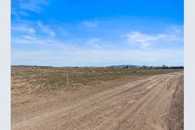 3065 S US Highway 95A, Silver Springs, NV 89429 - Photo 15